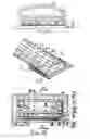 Fig. 02 - Method for improving an air circulation and a way for heating air in a glass tempering oven