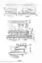 Fig. 04 - Method for improving an air circulation and a way for heating air in a glass tempering oven