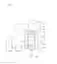 Fig. 03 - METHOD OF PROCESSING TEMPERED GLASS AND APPARATUS OF PROCESSING TEMPERED GLASS