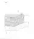 Fig. 08 - METHOD OF PROCESSING TEMPERED GLASS AND APPARATUS OF PROCESSING TEMPERED GLASS