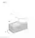 Fig. 11 - METHOD OF PROCESSING TEMPERED GLASS AND APPARATUS OF PROCESSING TEMPERED GLASS