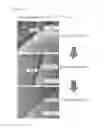 Fig. 13 - METHOD OF PROCESSING TEMPERED GLASS AND APPARATUS OF PROCESSING TEMPERED GLASS