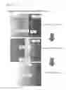 Fig. 14 - METHOD OF PROCESSING TEMPERED GLASS AND APPARATUS OF PROCESSING TEMPERED GLASS