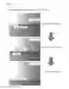 Fig. 15 - METHOD OF PROCESSING TEMPERED GLASS AND APPARATUS OF PROCESSING TEMPERED GLASS