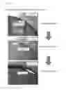 Fig. 16 - METHOD OF PROCESSING TEMPERED GLASS AND APPARATUS OF PROCESSING TEMPERED GLASS
