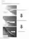 Fig. 17 - METHOD OF PROCESSING TEMPERED GLASS AND APPARATUS OF PROCESSING TEMPERED GLASS