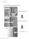 Fig. 19 - METHOD OF PROCESSING TEMPERED GLASS AND APPARATUS OF PROCESSING TEMPERED GLASS