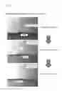 Fig. 20 - METHOD OF PROCESSING TEMPERED GLASS AND APPARATUS OF PROCESSING TEMPERED GLASS