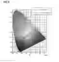 Fig. 04 - QUARTZ GLASS MEMBER FOR WAVELENGTH CONVERSION AND METHOD OF MANUFACTURING THE SAME