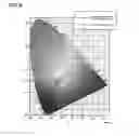 Fig. 06 - QUARTZ GLASS MEMBER FOR WAVELENGTH CONVERSION AND METHOD OF MANUFACTURING THE SAME