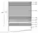 Fig. 01 - SCRATCH-RESISTANT CHEMICALLY TEMPERED GLASS SUBSTRATE AND USE THEREOF