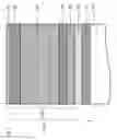 Fig. 02 - SCRATCH-RESISTANT CHEMICALLY TEMPERED GLASS SUBSTRATE AND USE THEREOF