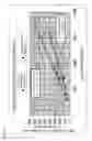 Fig. 03 - SCRATCH-RESISTANT CHEMICALLY TEMPERED GLASS SUBSTRATE AND USE THEREOF