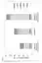 Fig. 04 - SCRATCH-RESISTANT CHEMICALLY TEMPERED GLASS SUBSTRATE AND USE THEREOF