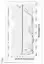 Fig. 05 - SCRATCH-RESISTANT CHEMICALLY TEMPERED GLASS SUBSTRATE AND USE THEREOF