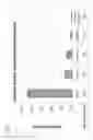 Fig. 06 - SCRATCH-RESISTANT CHEMICALLY TEMPERED GLASS SUBSTRATE AND USE THEREOF