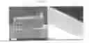 Fig. 03 - Process for ion implantation