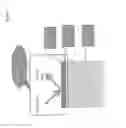 Fig. 06 - Process for ion implantation