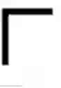 Fig. 02 - Method for manufacturing optical element