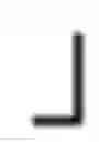 Fig. 07 - Method for manufacturing optical element