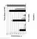 Fig. 07 - METHODS AND COMPOSITIONS USING CALCIUM CARBONATE AND STABILIZER
