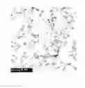 Fig. 01 - Method for producing an Al/TiC nanocomposite material