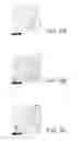 Fig. 07 - Method for producing an Al/TiC nanocomposite material