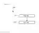 Fig. 05 - Cation concentration increasing agent, modifying agent for concrete structure, method for manufacturing same, and method for repairing concrete structure