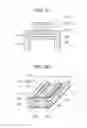 Fig. 04 - Piezoelectric material, piezoelectric element, and electronic equipment