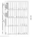 Fig. 07 - Methods and compositions for increasing the bioactivity of nutrients