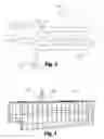 Fig. 04 - Systems, methods, and apparatus for converting biosolids to class A fertilizer