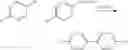 Fig. 02 - METHOD FOR PERFORMING CARBON-CARBON COUPLING REACTIONS WITH CATIONIC EXCHANGE RESIN SUPPORTED PALLADIUM CATALYST