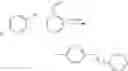 Fig. 03 - METHOD FOR PERFORMING CARBON-CARBON COUPLING REACTIONS WITH CATIONIC EXCHANGE RESIN SUPPORTED PALLADIUM CATALYST