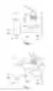 Fig. 04 - Selective dehydrohalogenation of tertiary halogenated hydrocarbons and removal of tertiary halogenated hydrocarbon impurities from a halogenated hydrocarbon product