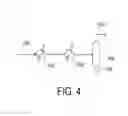 Fig. 05 - Method or system for recovering carbon dioxide