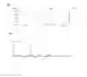 Fig. 02 - Epoxy compound, method for producing the same, epoxy resin composition, and cured product thereof