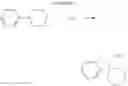 Fig. 04 - System and process for making phenol and/or cyclohexanone