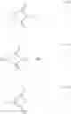 Fig. 05 - System and process for making phenol and/or cyclohexanone