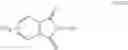 Fig. 06 - System and process for making phenol and/or cyclohexanone