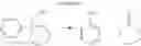 Fig. 07 - System and process for making phenol and/or cyclohexanone