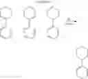 Fig. 08 - System and process for making phenol and/or cyclohexanone