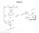 Fig. 02 - Production of methacrylic acid