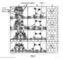 Fig. 05 - Heterogeneous metal-free catalyst