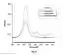 Fig. 06 - Heterogeneous metal-free catalyst
