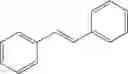 Fig. 11 - Heterogeneous metal-free catalyst