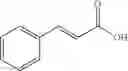 Fig. 12 - Heterogeneous metal-free catalyst