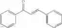 Fig. 13 - Heterogeneous metal-free catalyst