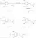Fig. 05 - Derivatives of the sinapinic acid