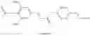 Fig. 08 - Derivatives of the sinapinic acid