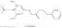 Fig. 09 - Derivatives of the sinapinic acid